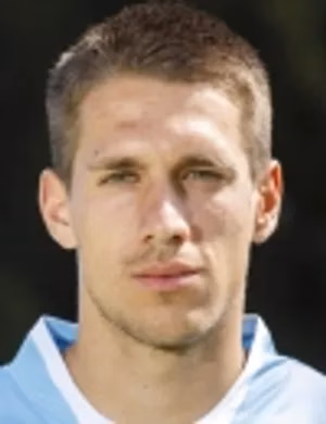 Milan Kocić