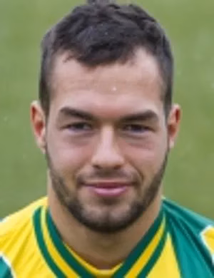 Milan Lalkovič