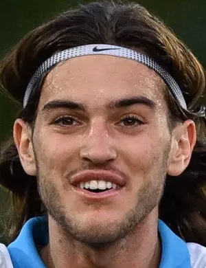 Milan Alexandre Baptiste Leccese