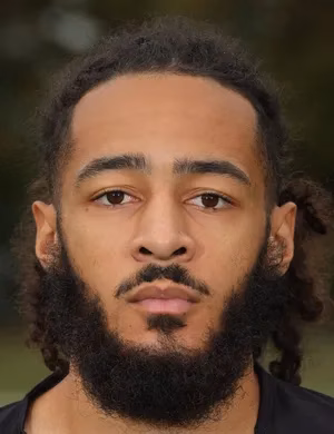 Milan Bernhard Mbeng