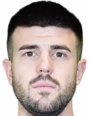 Милан Обрадовић