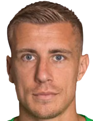 Milan Piško