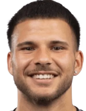 Milan Šimoník