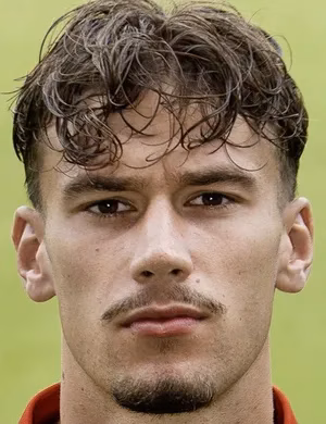 Milan Smit