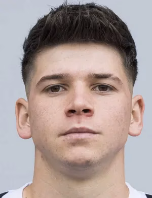 Tóth Milán László