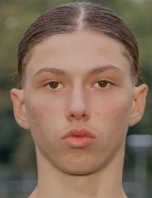 Milan Varvodic