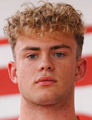 Milan Zeltner