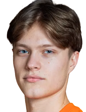 Milans Brahmanis