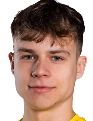 Milāns Tihonovičs