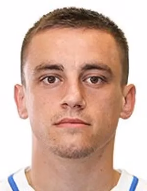 Миле Тодоров