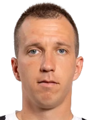 Милен Илиев Савов