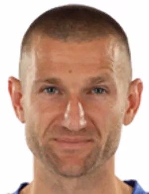 Милен Живков Желев