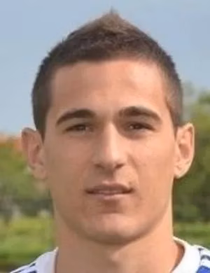 Milivoje Lazić