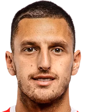 Miljan Govedarica