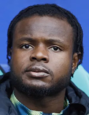 Millenic Oluwole Sulaiman Alli