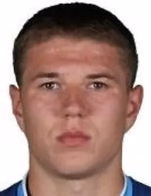 Milorad Stajić
