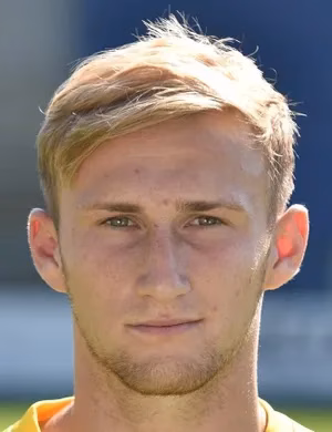 Miloš Kopečný