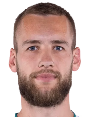 Miloš Kratochvíl