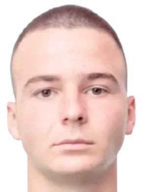 Милош Миловановић