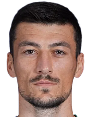Miloš Šatara