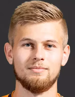 Miłosz Jóźwiak