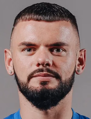 Miłosz Kozak