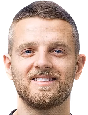 Милован Пeтpoвиќ