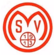 Miltenberger SV герб