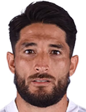 Milton Oscar Casco