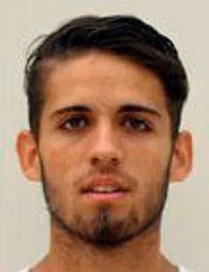 Milton Borgarello Vitali
