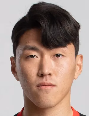 우민걸