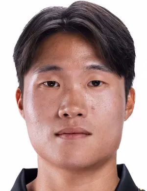 박민규