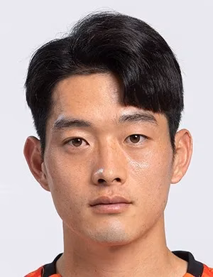 공민현