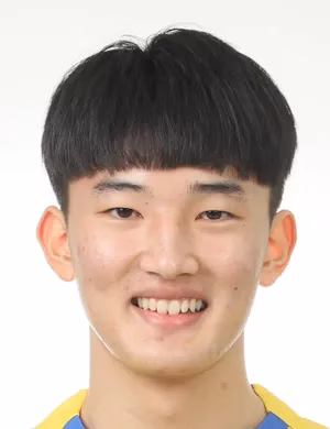 김민준