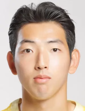 정민기