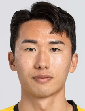 이민기