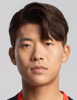 전민광