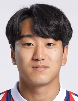 박민규