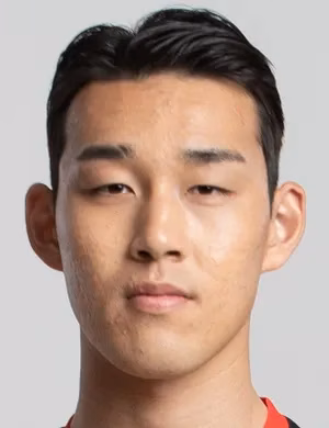 송민규