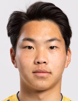 김민식