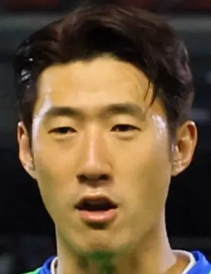 김민태