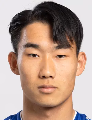 심민