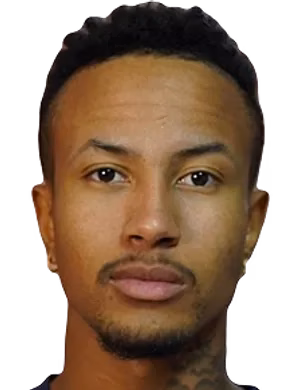 Mindinho