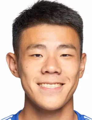 孫銘謙