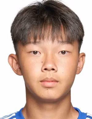 高銘浩