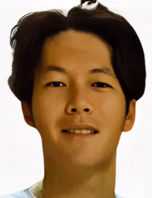 趙明修