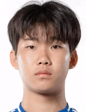 高銘藝