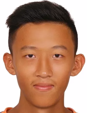 謝明佑