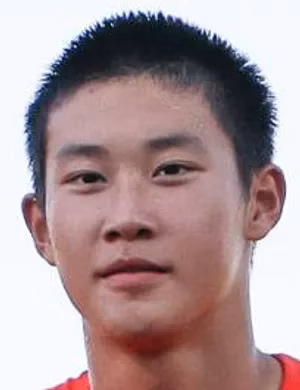 杨铭锐
