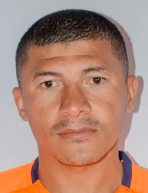 Minzum Nelinho Quina Asín